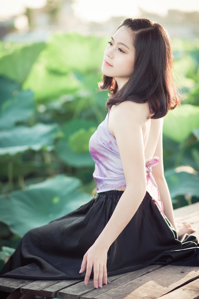 丁香花小说电影在线全集观看